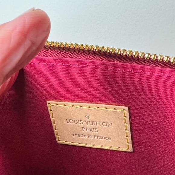 DO NOT BUY THIS BAG IS SOLD - Picture 5 of 14